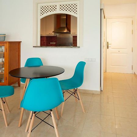 Ferranelles - Plus Costa Brava ตอร์โรเอยา เด มอนต์กรี ภายนอก รูปภาพ