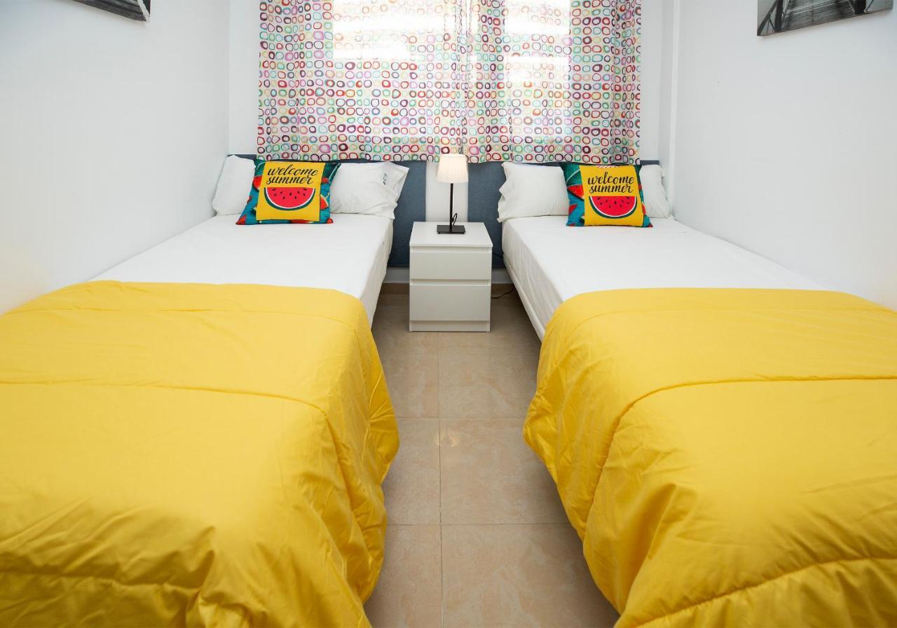 Ferranelles - Plus Costa Brava ตอร์โรเอยา เด มอนต์กรี ภายนอก รูปภาพ